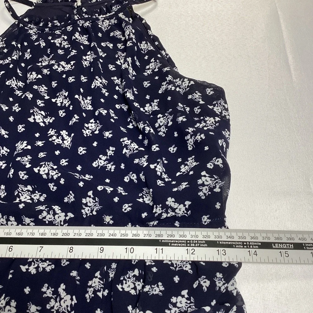 Trixxi women dress